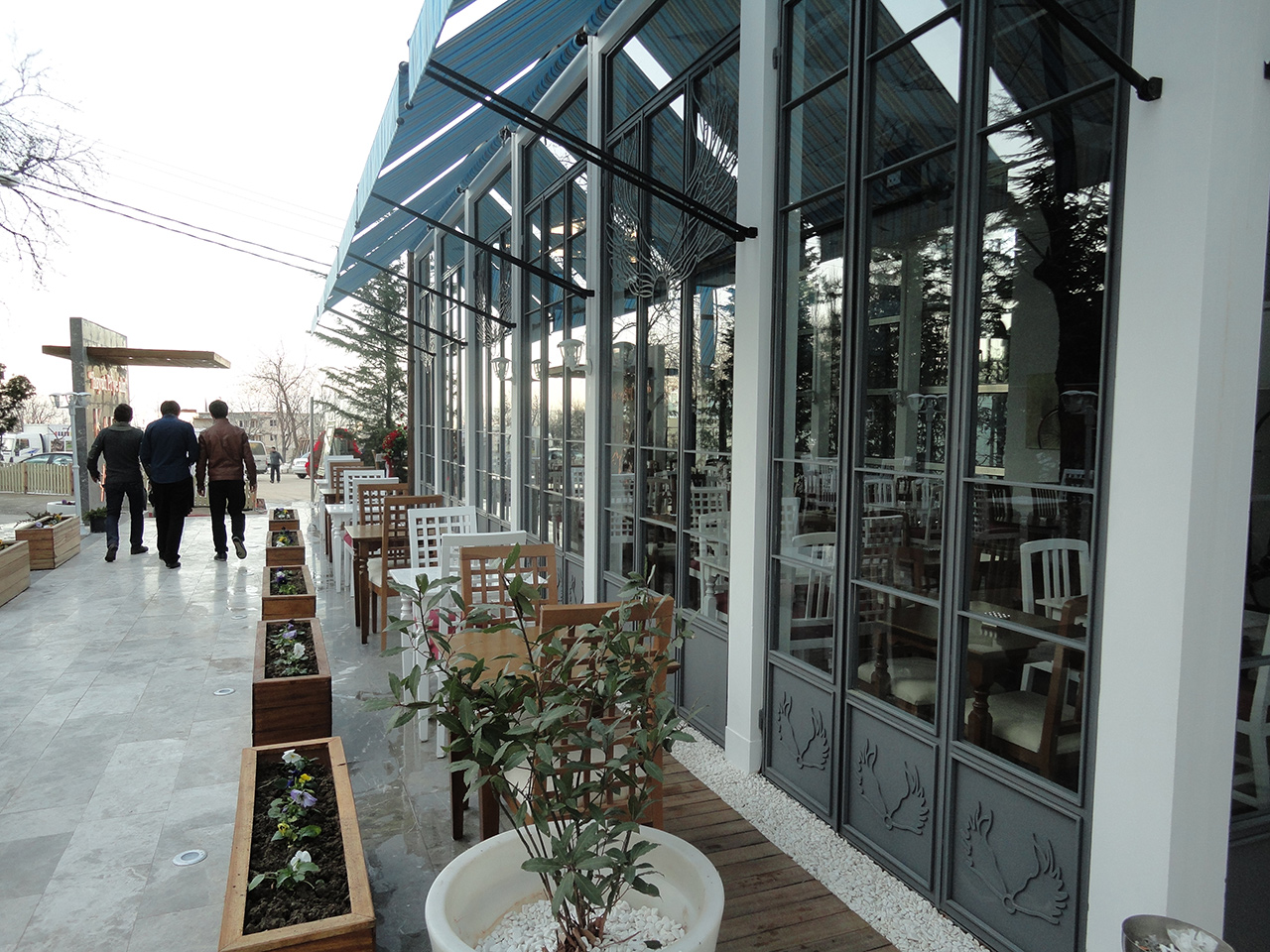 TA HA ta-ha